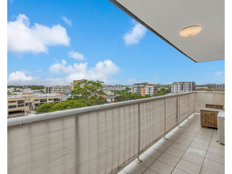 5/18 Thomson Street, Tweed Heads NSW 2485