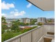 5/18 Thomson Street, Tweed Heads NSW 2485