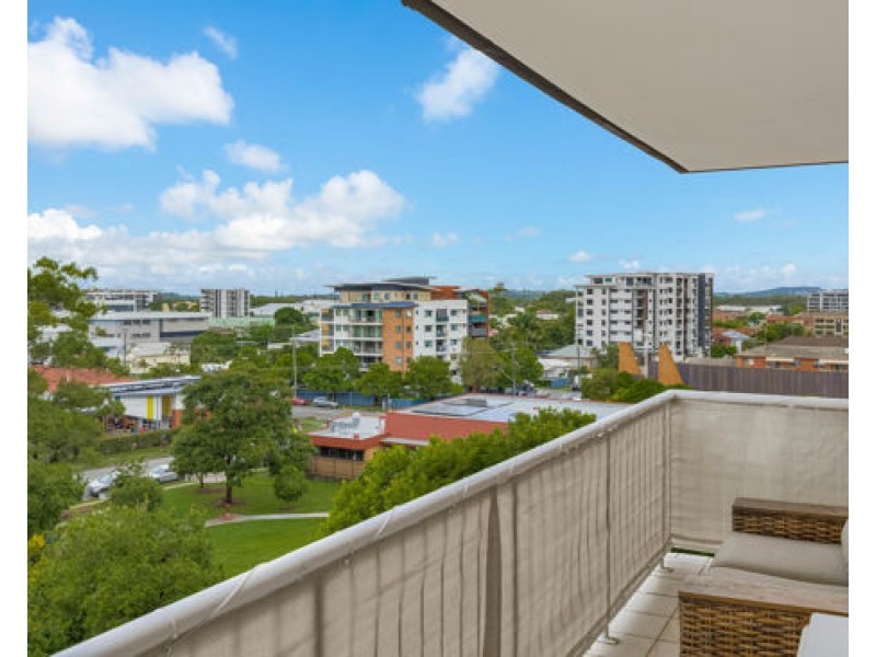 5/18 Thomson Street, Tweed Heads NSW 2485