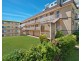 5/18 Thomson Street, Tweed Heads NSW 2485