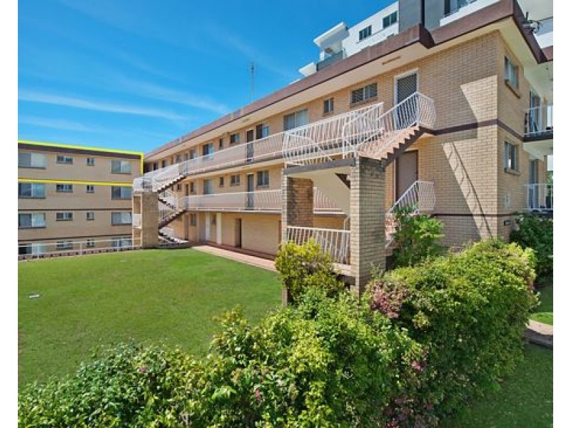 5/18 Thomson Street, Tweed Heads NSW 2485