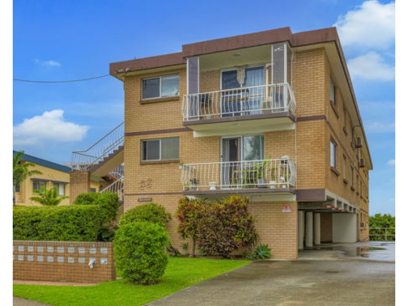 5/18 Thomson Street, Tweed Heads NSW 2485