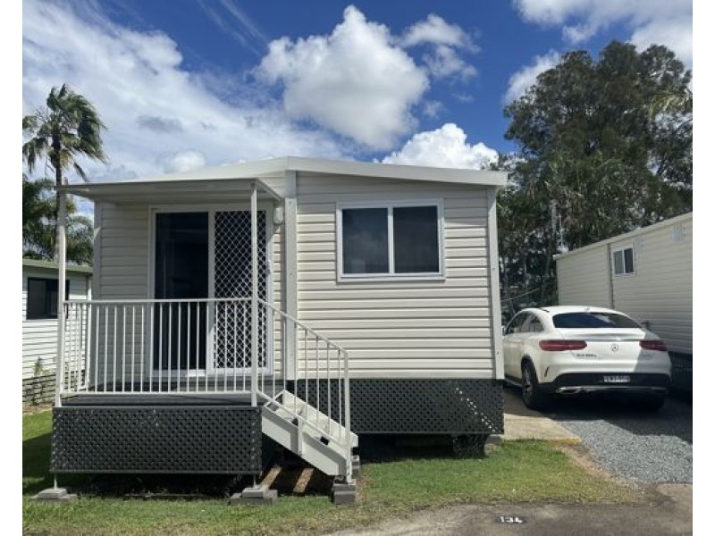 134/37 Chinderah Bay Drive, Chinderah NSW 2487