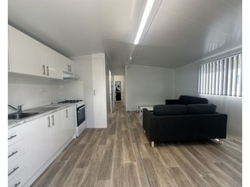 134/37 Chinderah Bay Drive, Chinderah NSW 2487