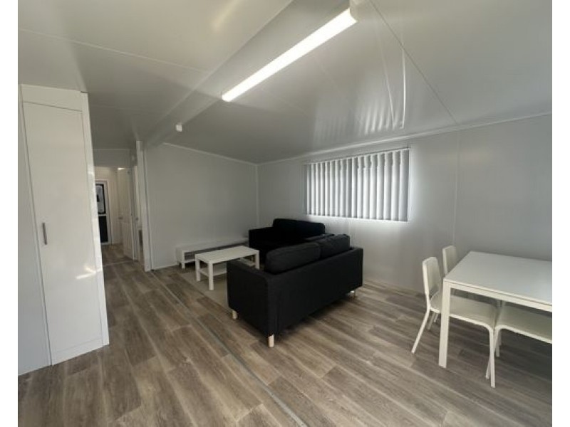 134/37 Chinderah Bay Drive, Chinderah NSW 2487