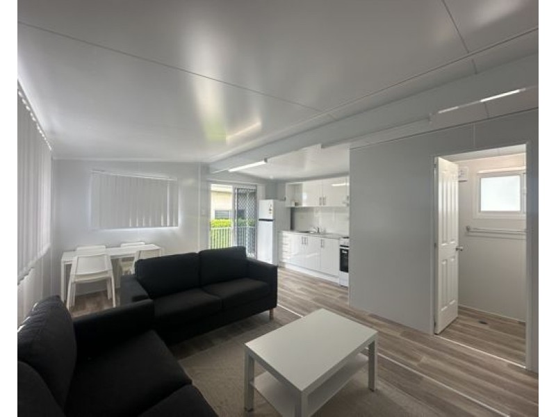 134/37 Chinderah Bay Drive, Chinderah NSW 2487