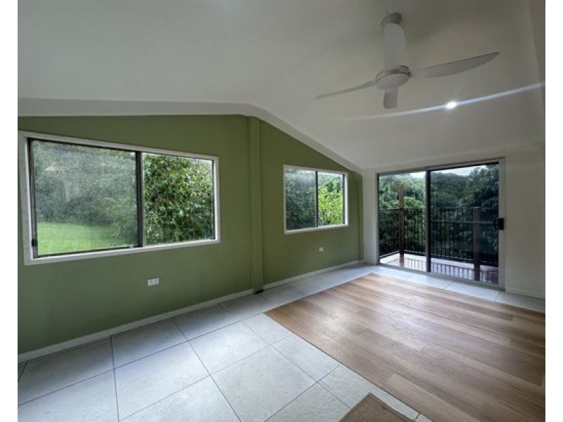 47B Bilambil Road, Terranora NSW 2486