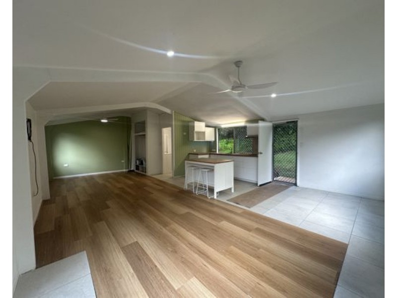 47B Bilambil Road, Terranora NSW 2486