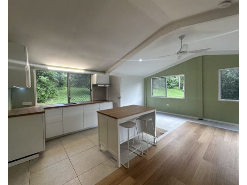 47B Bilambil Road, Terranora NSW 2486