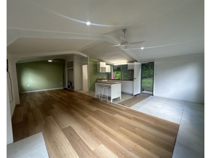 47B Bilambil Road, Terranora NSW 2486