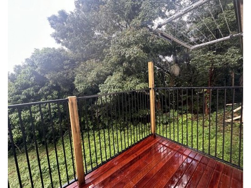 47B Bilambil Road, Terranora NSW 2486