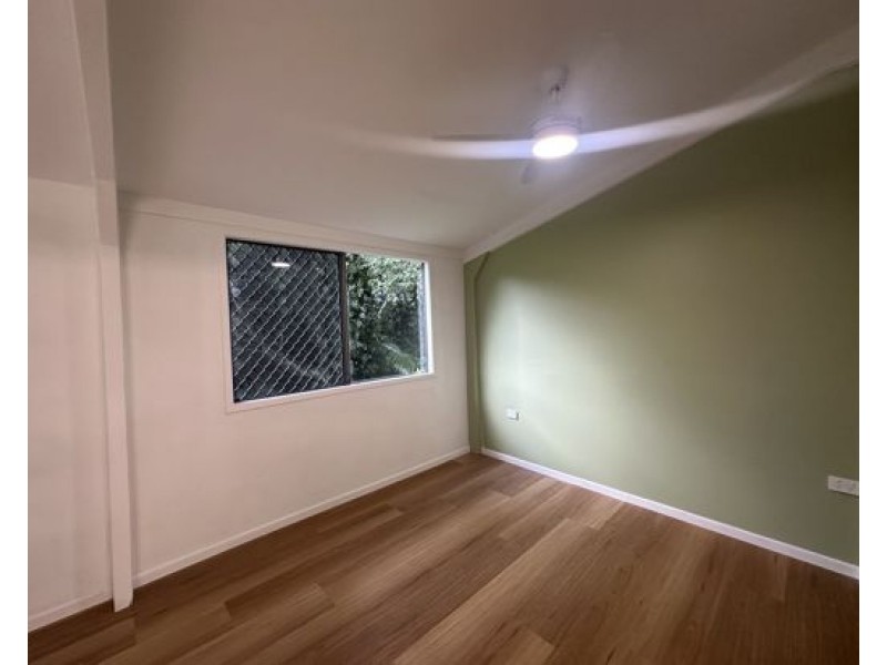 47B Bilambil Road, Terranora NSW 2486