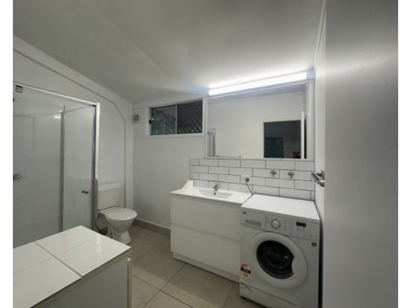 47B Bilambil Road, Terranora NSW 2486