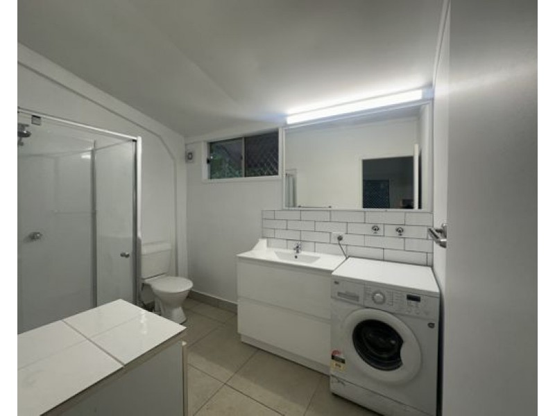 47B Bilambil Road, Terranora NSW 2486