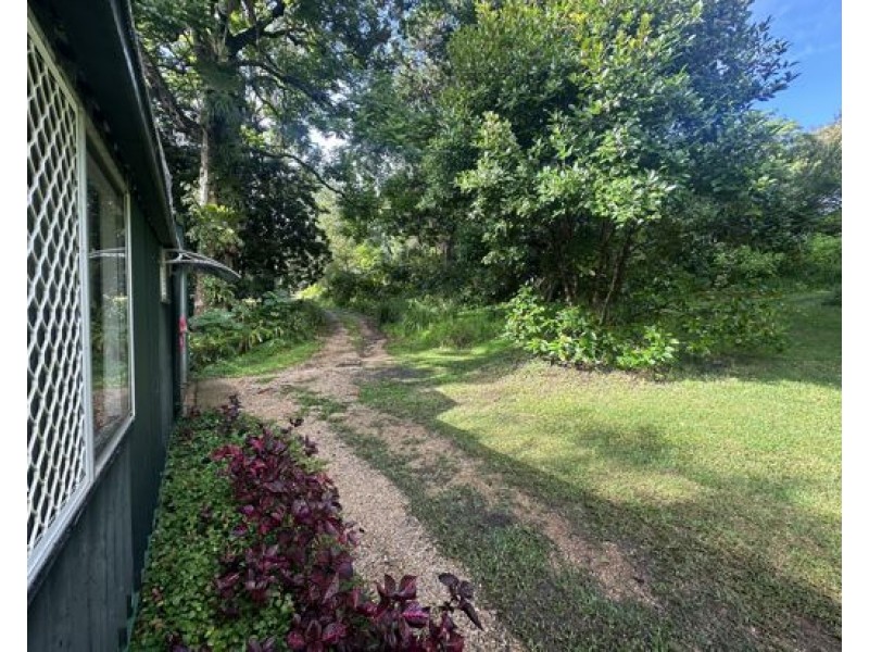 47B Bilambil Road, Terranora NSW 2486