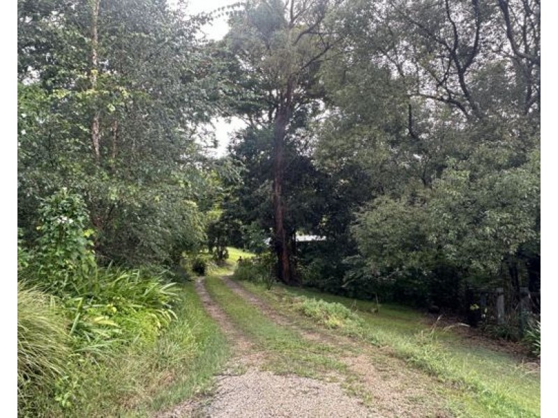 47B Bilambil Road, Terranora NSW 2486