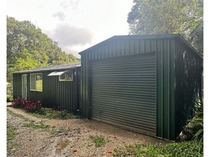 47B Bilambil Road, Terranora NSW 2486