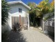 23a Station Street, Currumbin Waters QLD 4223