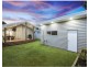 23a Station Street, Currumbin Waters QLD 4223