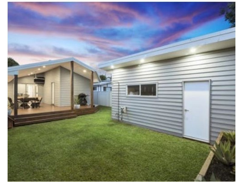 23a Station Street, Currumbin Waters QLD 4223