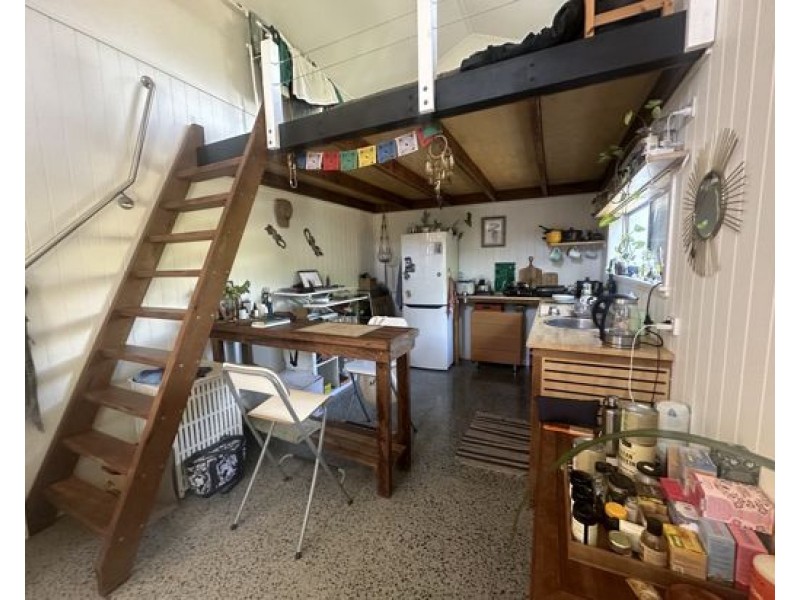 23a Station Street, Currumbin Waters QLD 4223