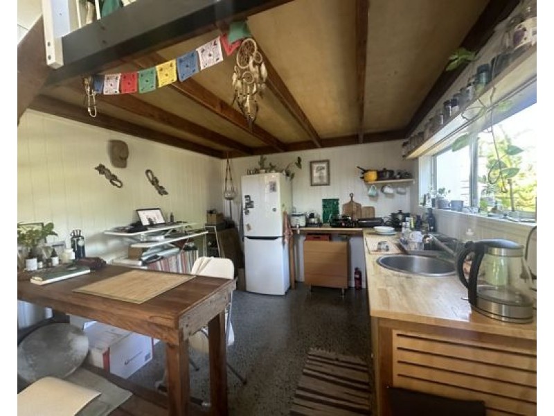 23a Station Street, Currumbin Waters QLD 4223