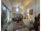 23a Station Street, Currumbin Waters QLD 4223