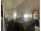 23a Station Street, Currumbin Waters QLD 4223
