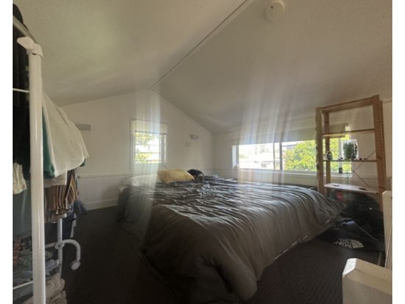 23a Station Street, Currumbin Waters QLD 4223
