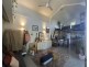 23a Station Street, Currumbin Waters QLD 4223