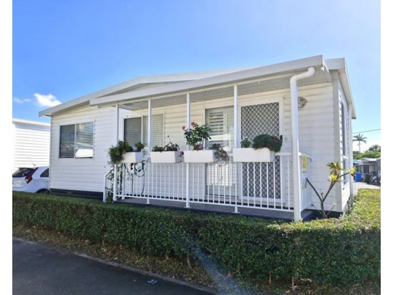 31/37 Chinderah Bay Drive, Chinderah NSW 2487