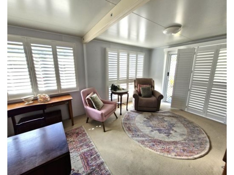 31/37 Chinderah Bay Drive, Chinderah NSW 2487