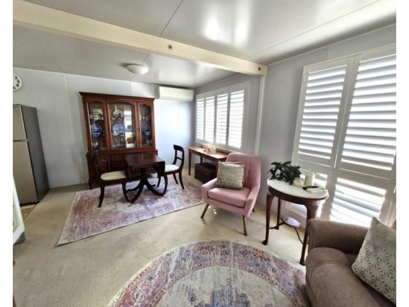 31/37 Chinderah Bay Drive, Chinderah NSW 2487