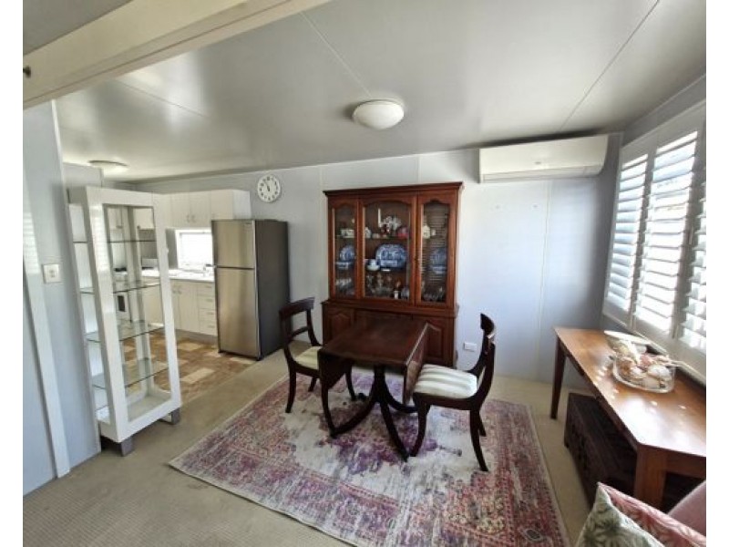 31/37 Chinderah Bay Drive, Chinderah NSW 2487