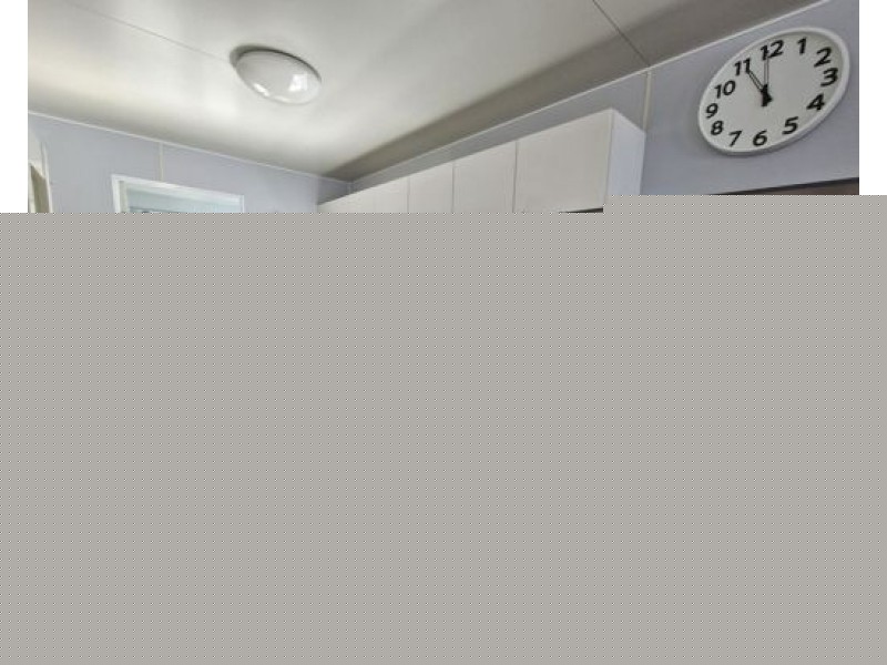 31/37 Chinderah Bay Drive, Chinderah NSW 2487