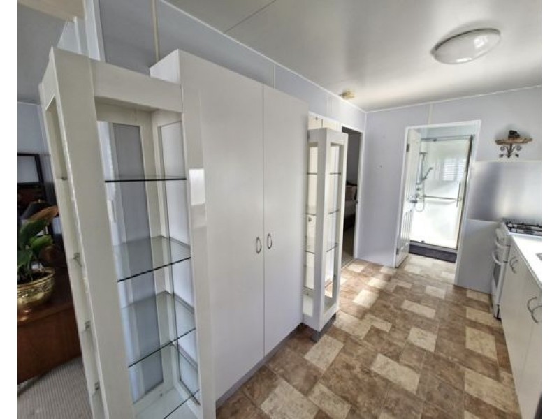 31/37 Chinderah Bay Drive, Chinderah NSW 2487