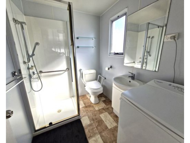 31/37 Chinderah Bay Drive, Chinderah NSW 2487