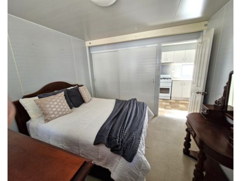 31/37 Chinderah Bay Drive, Chinderah NSW 2487