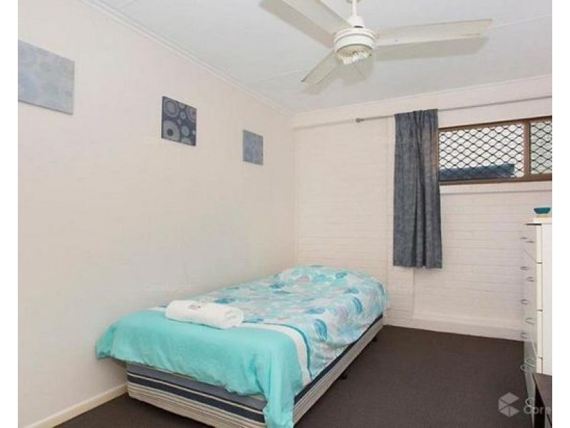 4/333 Adina Avenue, Bilinga QLD 4225