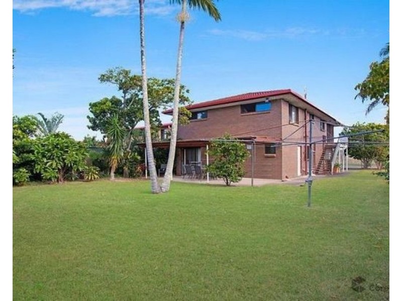 4/333 Adina Avenue, Bilinga QLD 4225