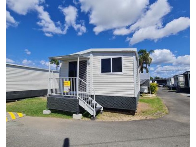 77/37 Chinderah Bay Drive, Chinderah NSW 2487