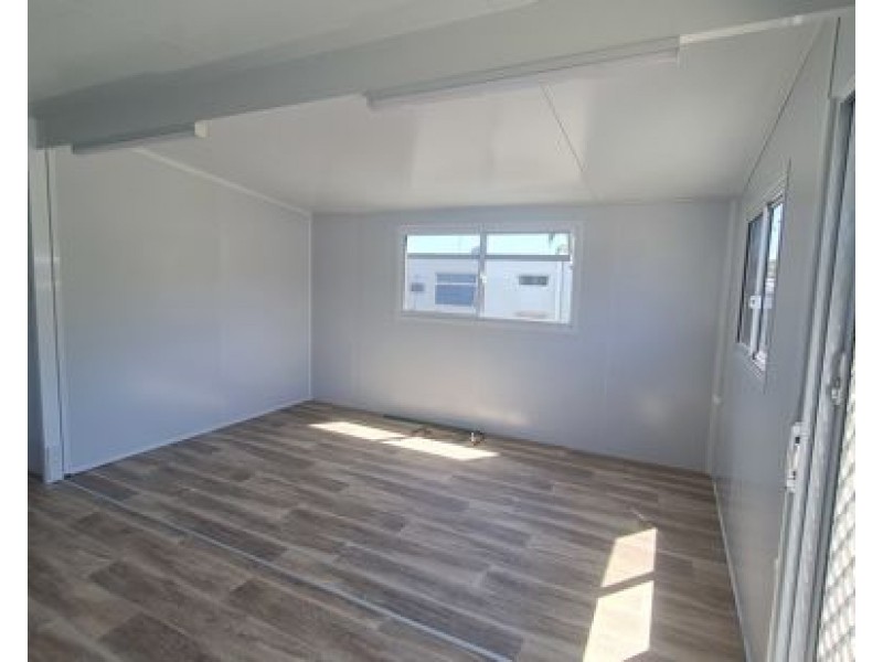 77/37 Chinderah Bay Drive, Chinderah NSW 2487