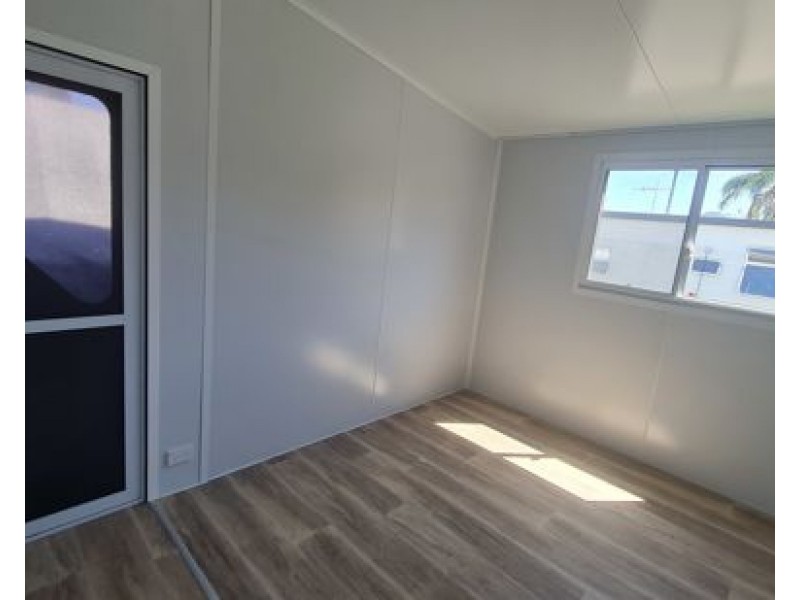 77/37 Chinderah Bay Drive, Chinderah NSW 2487