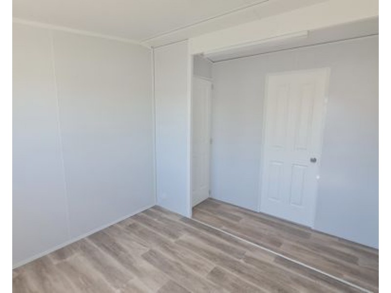 77/37 Chinderah Bay Drive, Chinderah NSW 2487