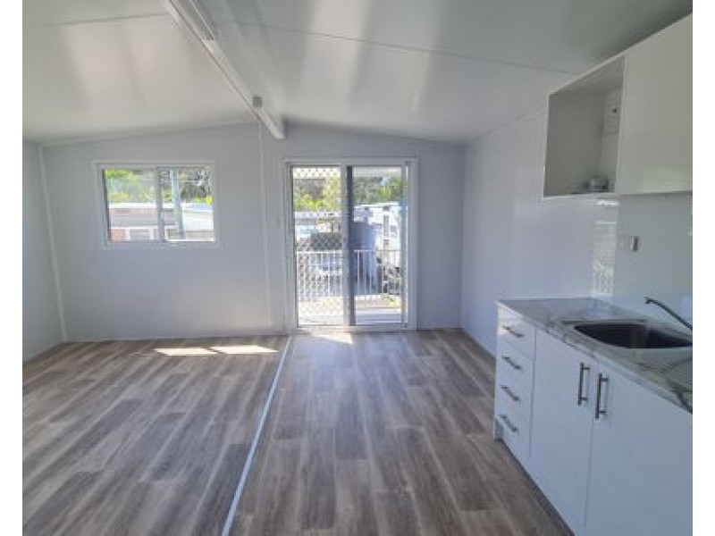 77/37 Chinderah Bay Drive, Chinderah NSW 2487