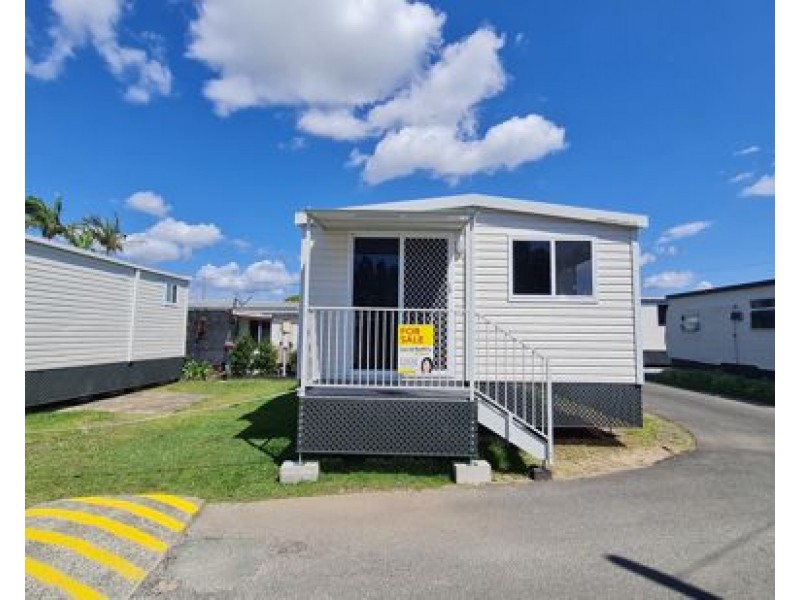 77/37 Chinderah Bay Drive, Chinderah NSW 2487