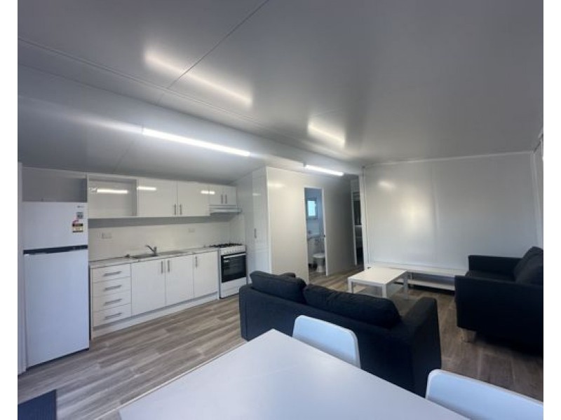 135/37 Chinderah Bay Drive, Chinderah NSW 2487