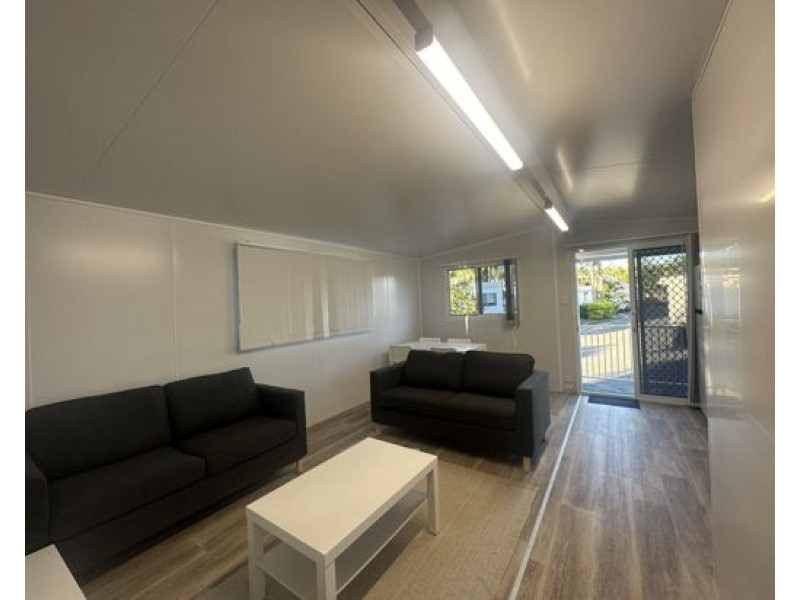 135/37 Chinderah Bay Drive, Chinderah NSW 2487