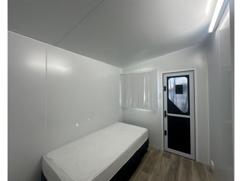 135/37 Chinderah Bay Drive, Chinderah NSW 2487