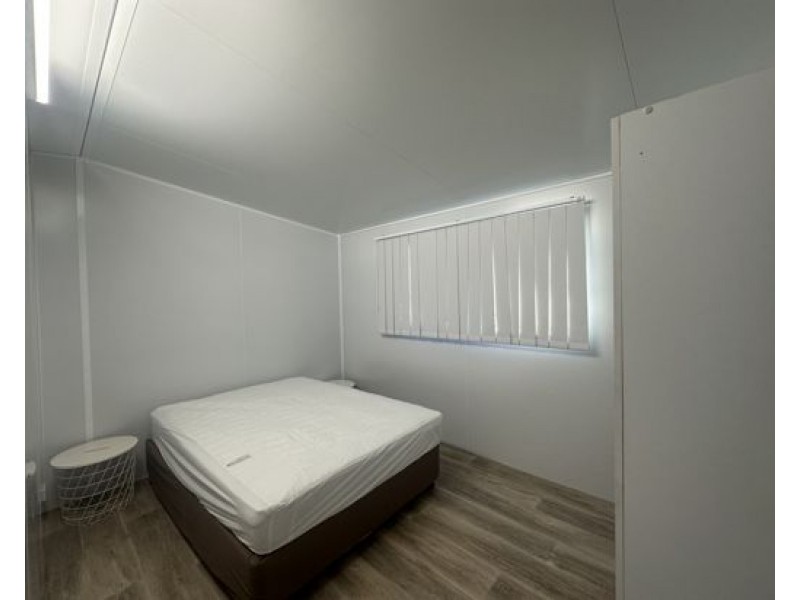 135/37 Chinderah Bay Drive, Chinderah NSW 2487